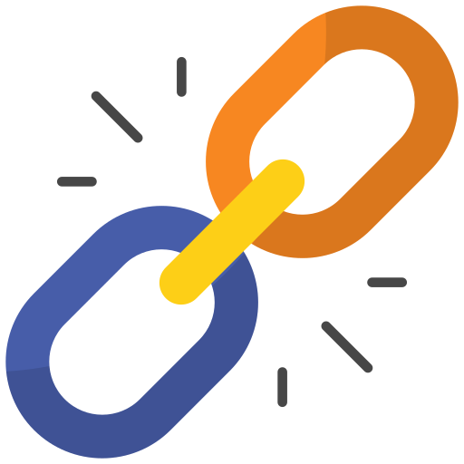 รับทำbacklink,รับทำSEO