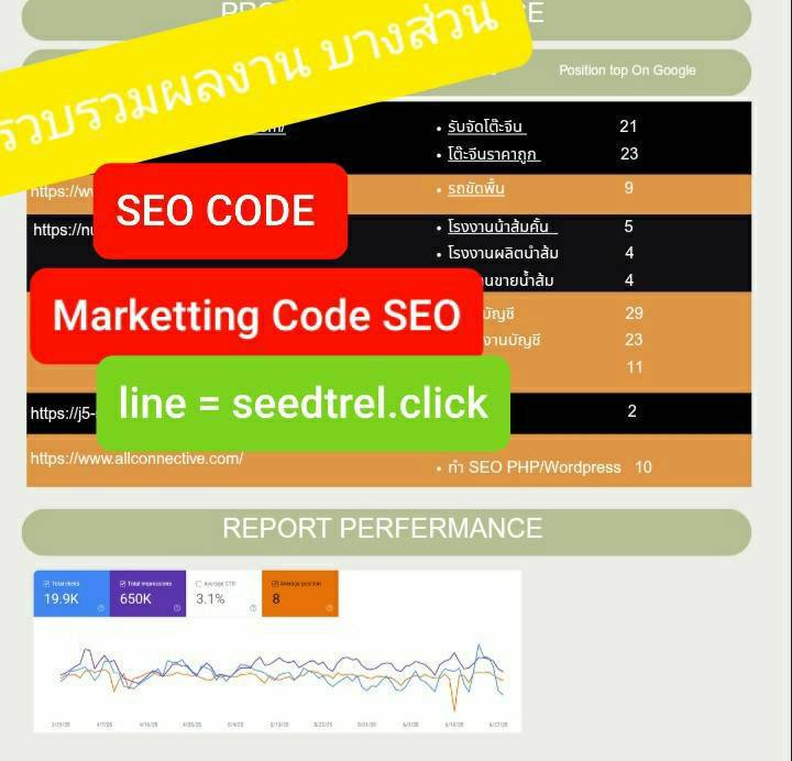 รับทำSEO,ทำSEO,รับทำSEO,บริษัทรับทำSEO