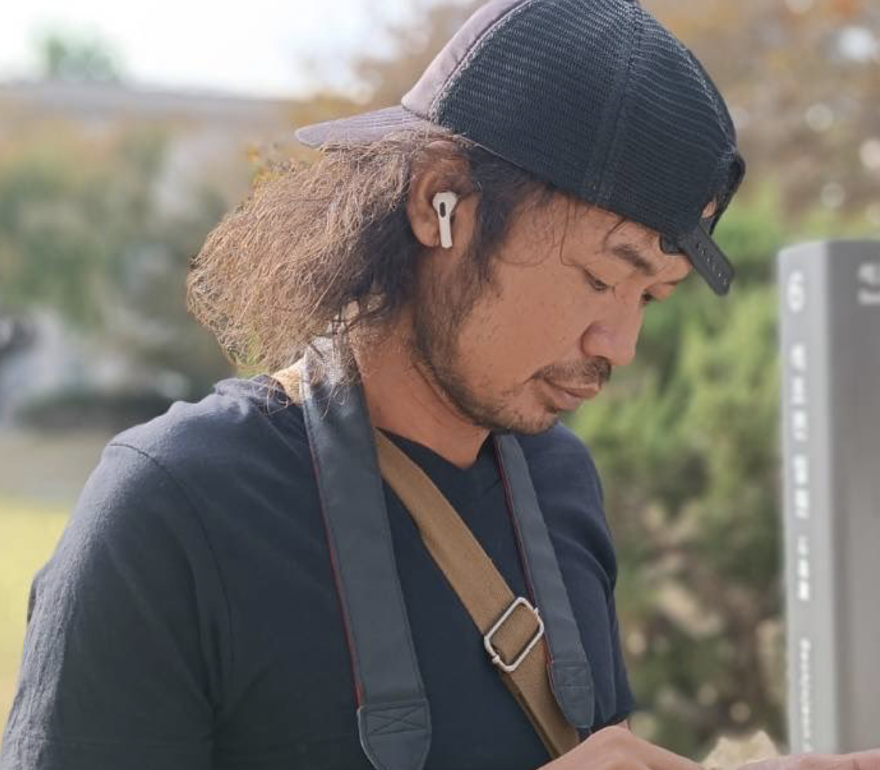 SuraiSEO ผู้เชี่ยวชาญ SEO